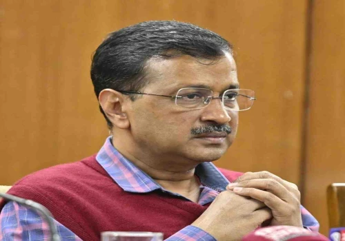 Arvind Kejriwal Summoned by ED: Delhi Court Sets March 16 Appearance